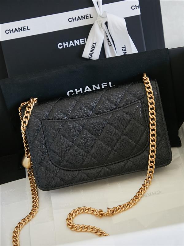 2026127205130137 570